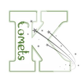  Kinnan Elementary Welcome Pamphlet